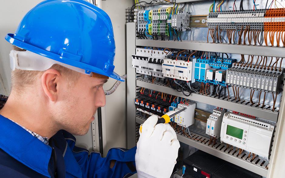 urgence électricité Épinay-sur-Seine