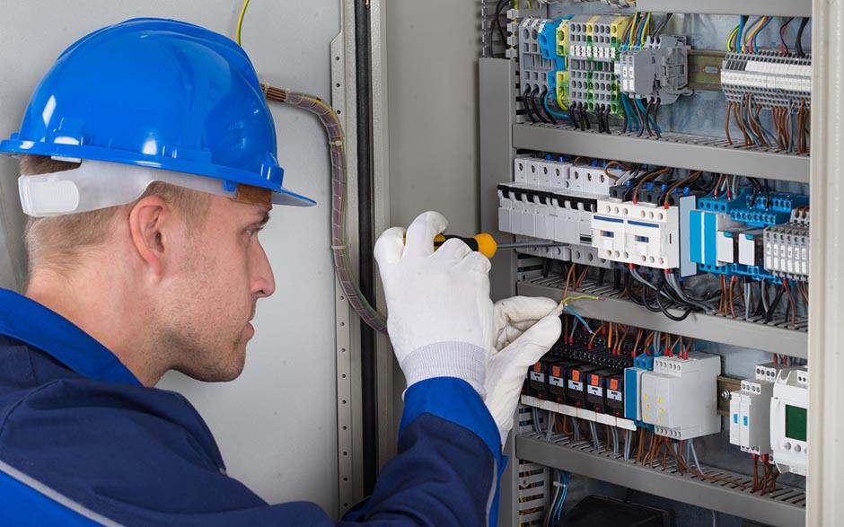  urgence électricité Ozoir-la-Ferrière