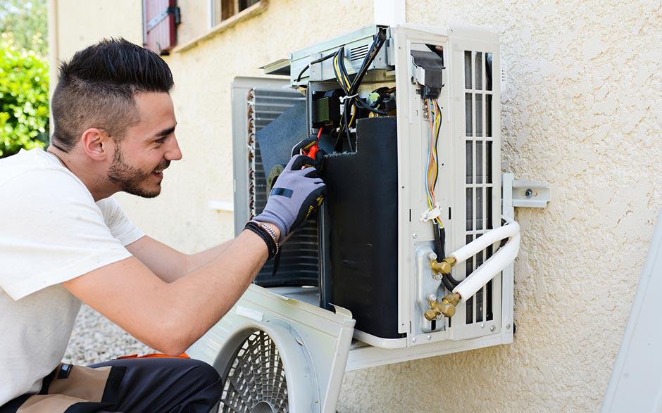 électricien dépannage Ozoir-la-Ferrière