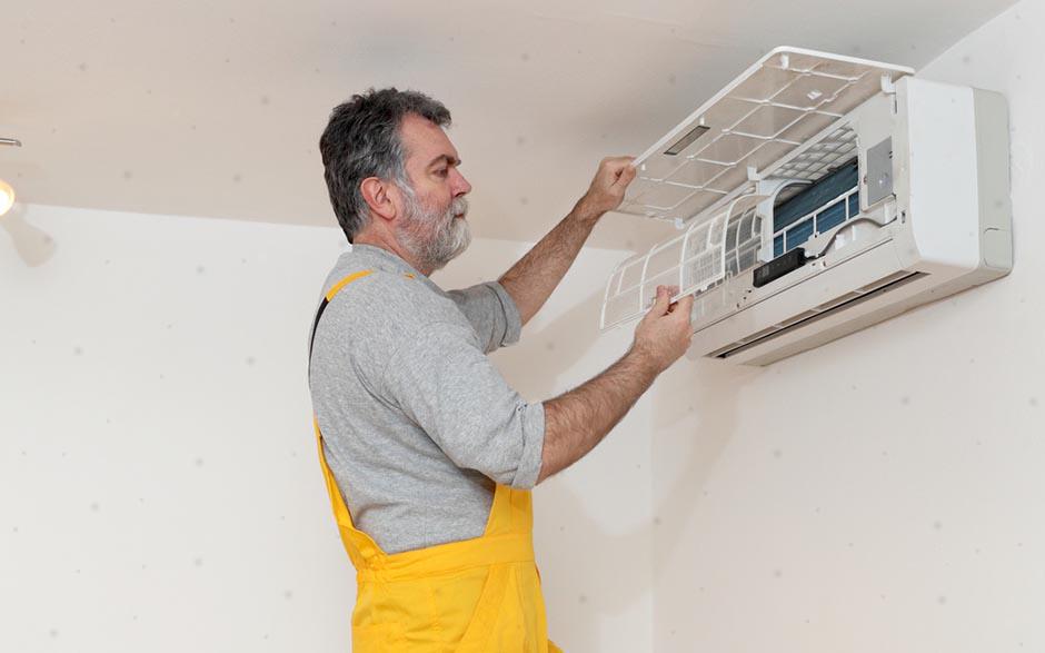 électricien dépannage Ozoir-la-Ferrière