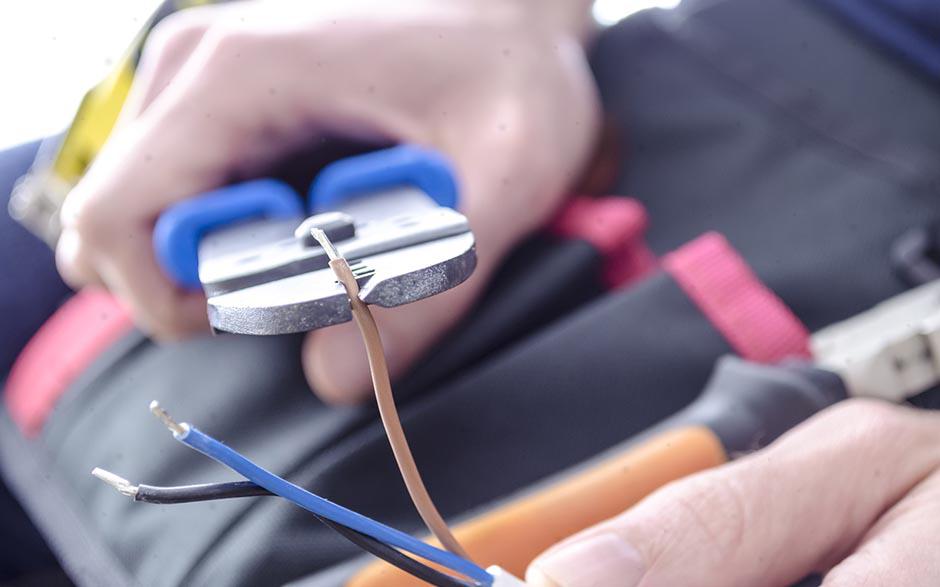 électricien dépannage Ozoir-la-Ferrière