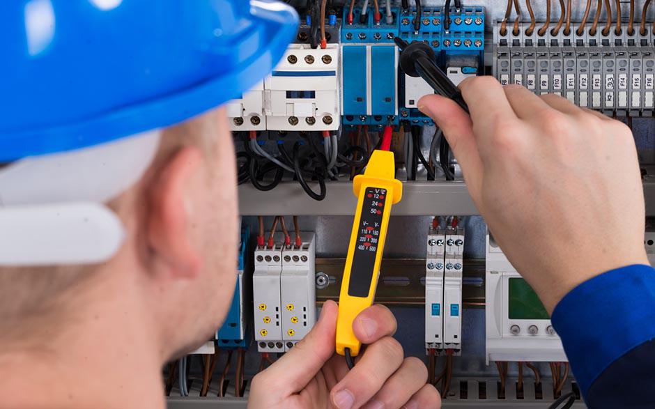 électricien dépannage Ozoir-la-Ferrière