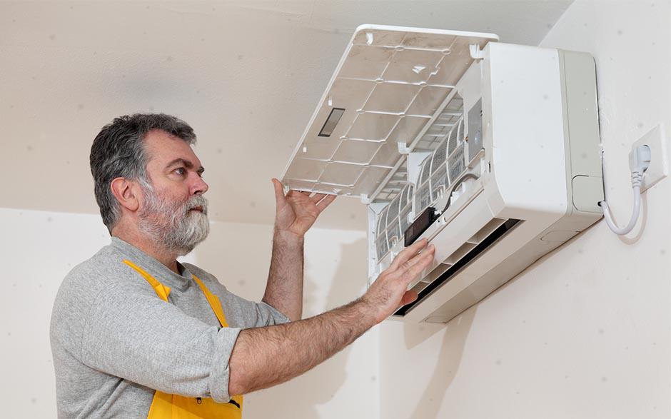 électricien de maintenance Pontault-Combault